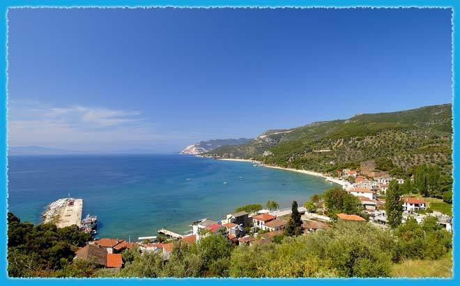 Apartament Charoula Platanias  Zewnętrze zdjęcie